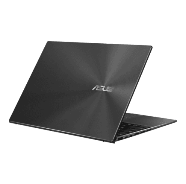 NB UM5401QA R7-5800H 14" 16GB/512GB W11 UM5401QA-L7210W ASUS, "UM5401QA-L7210W" ( — miniatură
