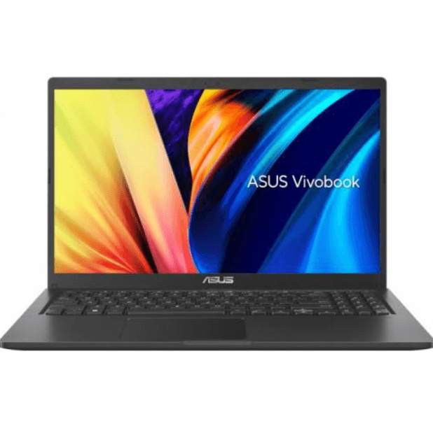 Asus|X1500EA-BQ2340|NOTEBOOK|15.6 inch|FHD|Intel Core i5|1135G7|2.4 GHz|| 16 GB|SSD 512+32 GB|Wireless|BT|Li-ion|2 Celule|1xHDMI|VGA camera| 1.8 kg|Indie Black, "X1500EA-BQ2340" (