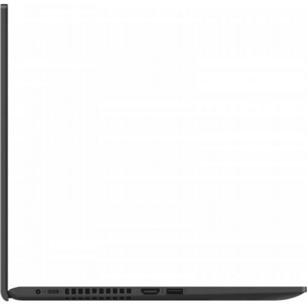 Asus|X1500EA-BQ2339|NOTEBOOK|15.6 inch|FHD|Intel Core i5|1135G7|2.4 GHz|| 16 GB|SSD 512 GB|Wireless|BT|Li-ion|2 Celule|1xHDMI|VGA camera|1.8 kg|Indie Black, "X1500EA-BQ2339" ( — miniatură