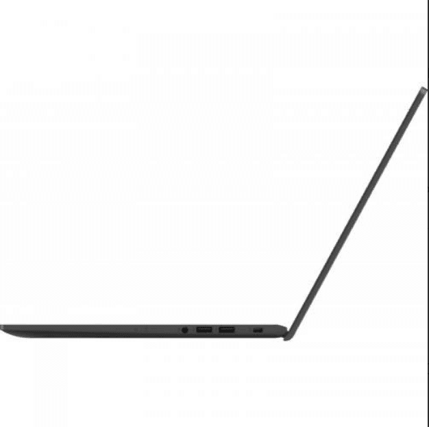 Asus|X1500EA-BQ2339|NOTEBOOK|15.6 inch|FHD|Intel Core i5|1135G7|2.4 GHz|| 16 GB|SSD 512 GB|Wireless|BT|Li-ion|2 Celule|1xHDMI|VGA camera|1.8 kg|Indie Black, "X1500EA-BQ2339" ( — miniatură