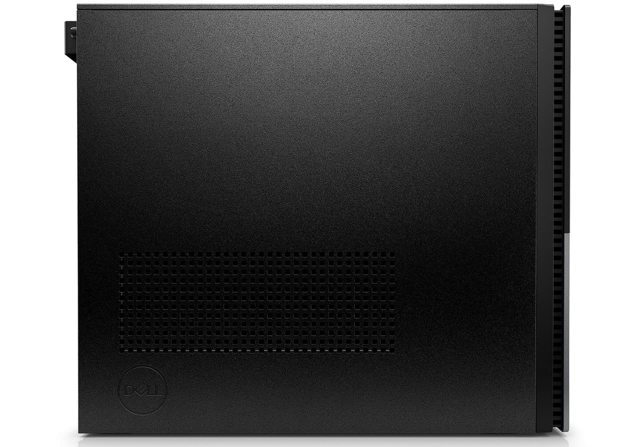 XPS 8950 I9-12900K 32 1 3070 WHT W11P, "XPS8950I9321RTXW11" — miniatură