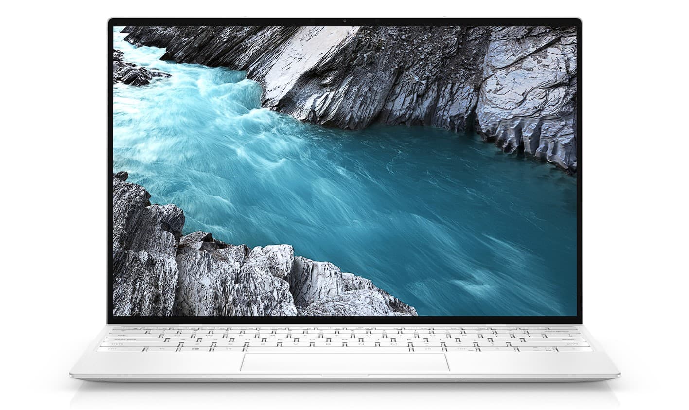 XPS 9310 FHD+ i7-1165G7 16 512 W10P, "XPS9310ED2008-1863" ( — miniatură