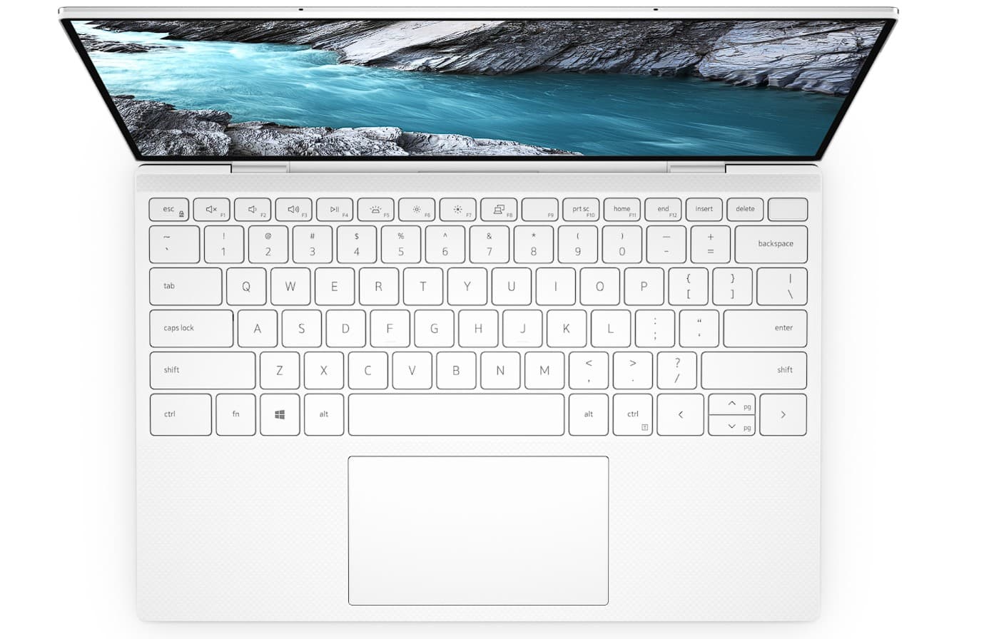 XPS 9310 FHD+ i7-1165G7 16 512 W10P, "XPS9310ED2008-1863" ( — miniatură