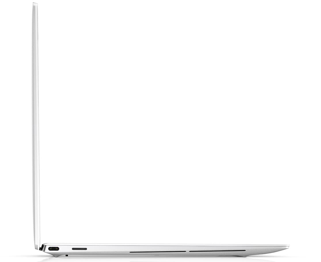 XPS 9310 FHD+ i7-1165G7 16 512 W10P, "XPS9310ED2008-1863" ( — miniatură