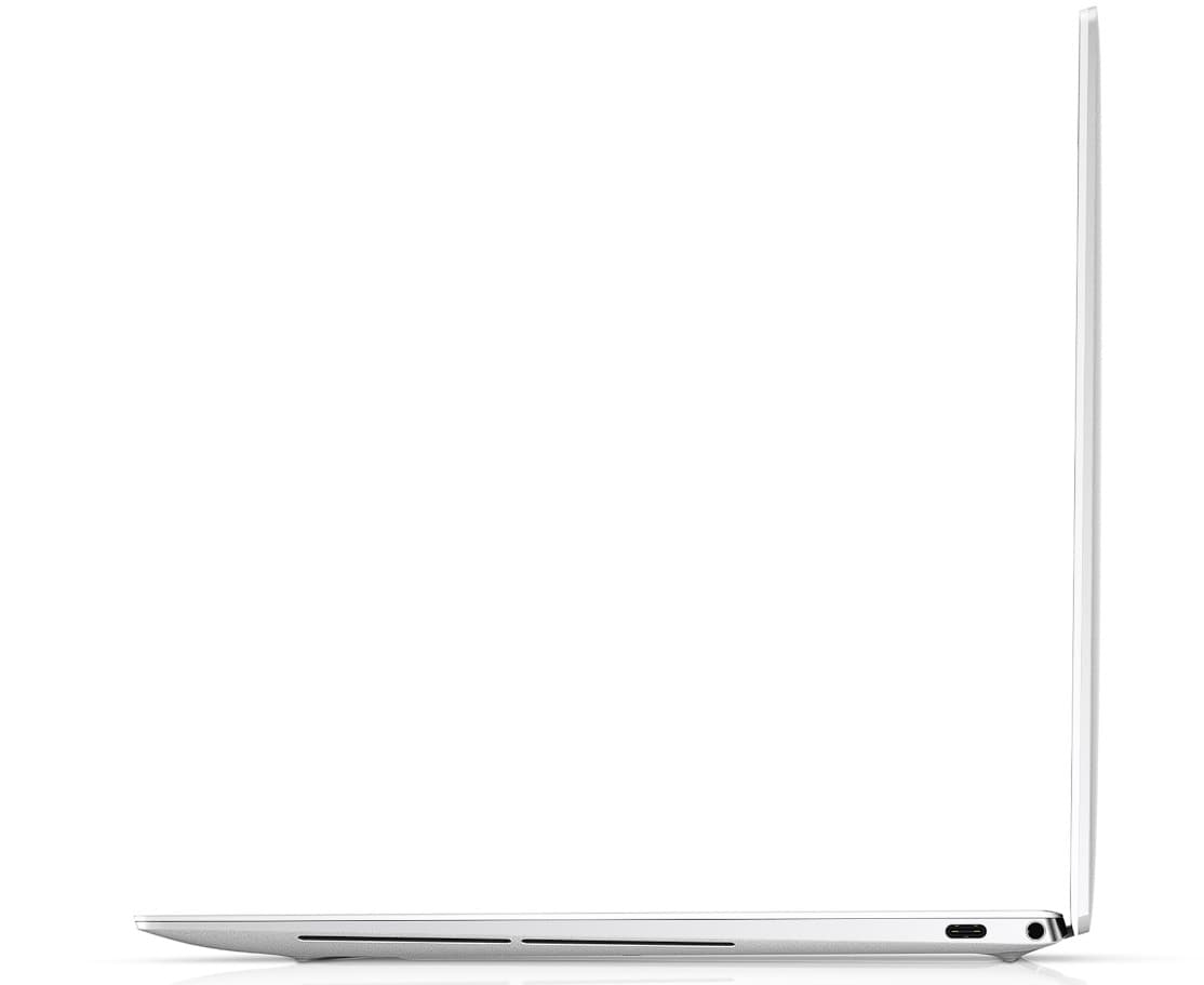 XPS 9310 FHD+ i7-1165G7 16 512 W10P, "XPS9310ED2008-1863" ( — miniatură