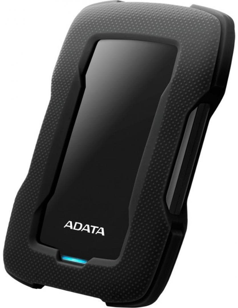 EHDD 4TB ADATA 3.5" AHM800-4TU32G1-CEUBK "AHM800-4TU32G1-CBK"