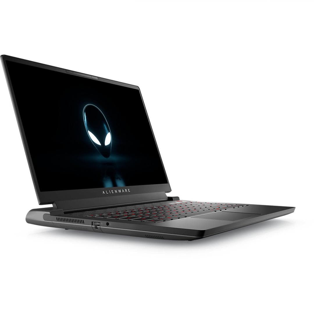 AW M15 R7 FHD R9 6900HX 64 2 3080Ti W11P, "AWM15R9642RTXW11P" ( — miniatură