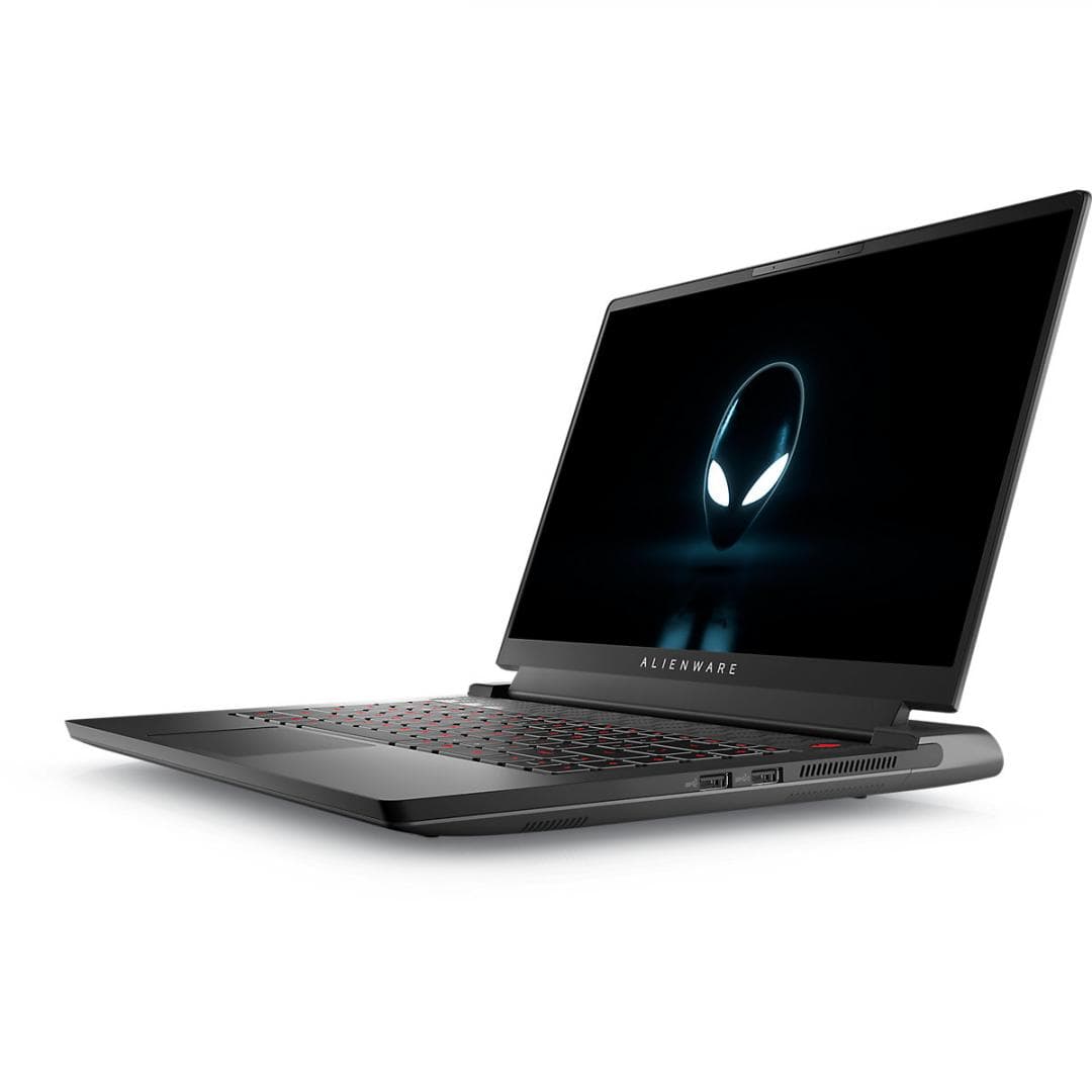 AW M15 R7 FHD R9 6900HX 64 2 3080Ti W11P, "AWM15R9642RTXW11P" ( — miniatură