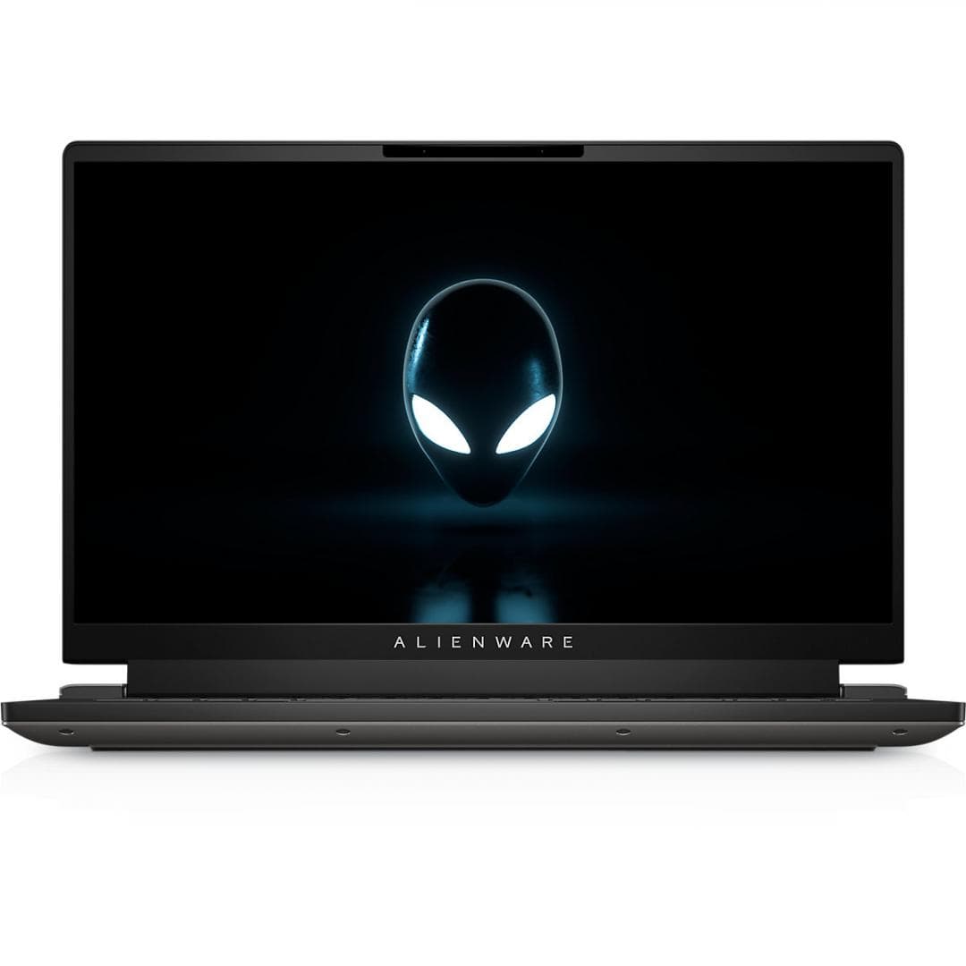 AW M15 R7 FHD R9 6900HX 64 2 3080Ti W11P, "AWM15R9642RTXW11P" ( — miniatură