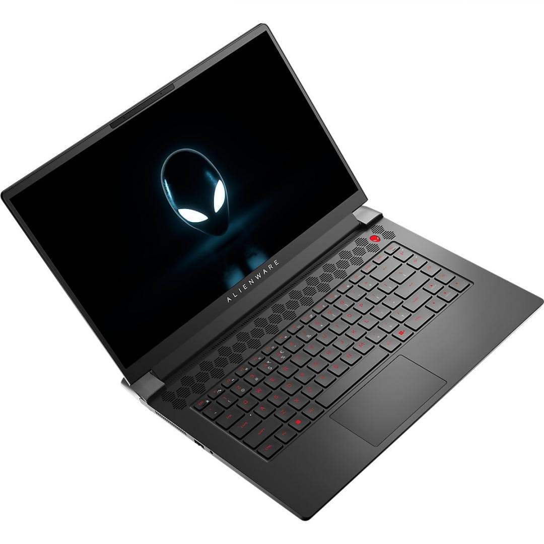AW M15 R7 FHD R9 6900HX 64 2 3080Ti W11P, "AWM15R9642RTXW11P" ( — miniatură
