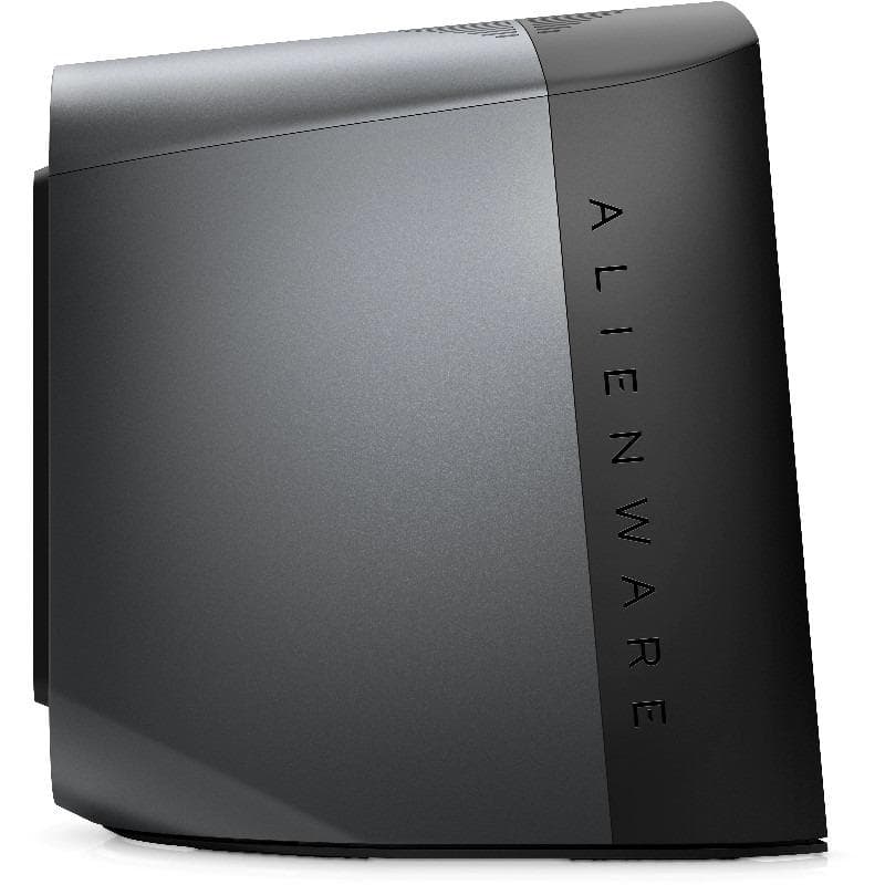 AW R12 I7-11700KF 16 256 1 3060Ti W11P, "AWR12I7162561RTXWP" — miniatură