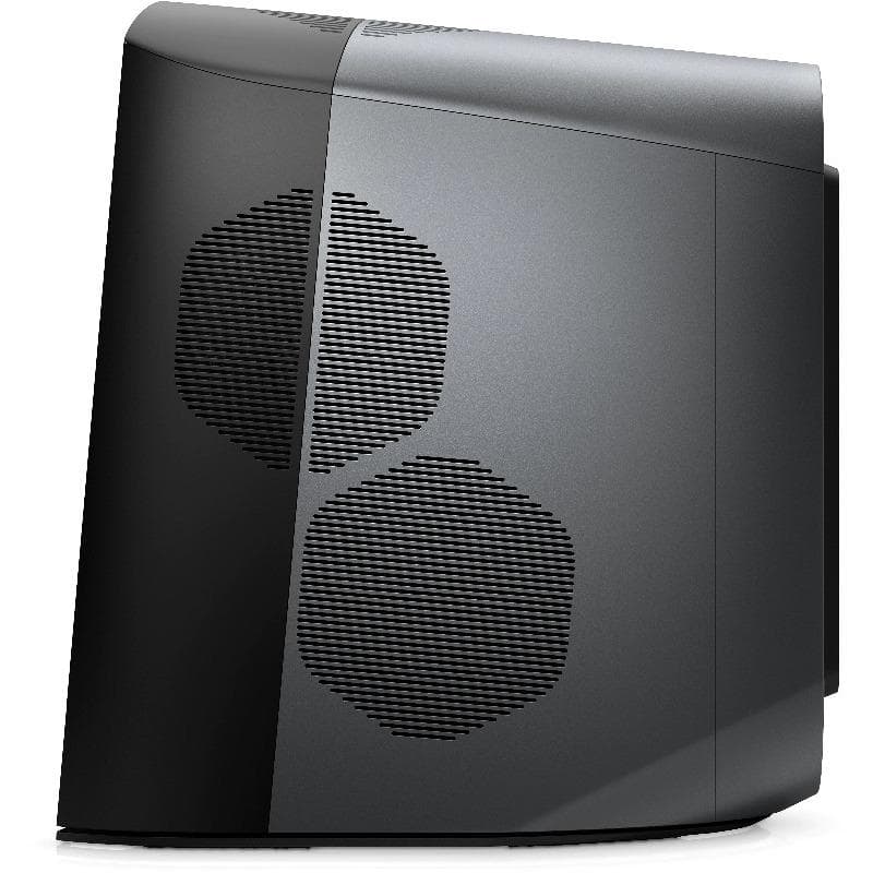 AW R12 I7-11700KF 16 256 1 3060Ti W11P, "AWR12I7162561RTXWP" — miniatură
