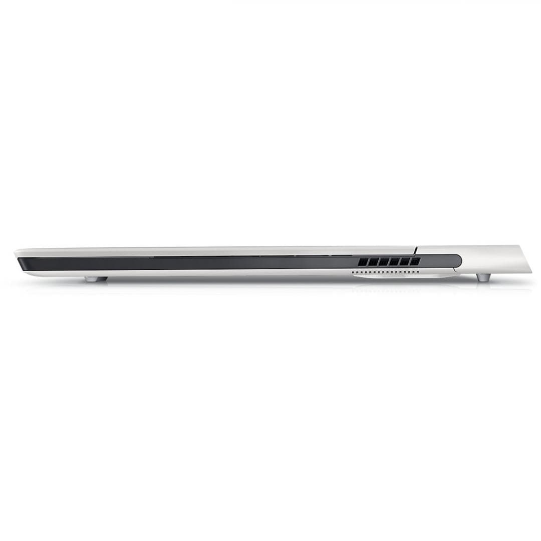 AW X14 FHD i7-12700H 32 1 RTX3060 W11P, "AWX14I7321RTXW11P" ( — miniatură