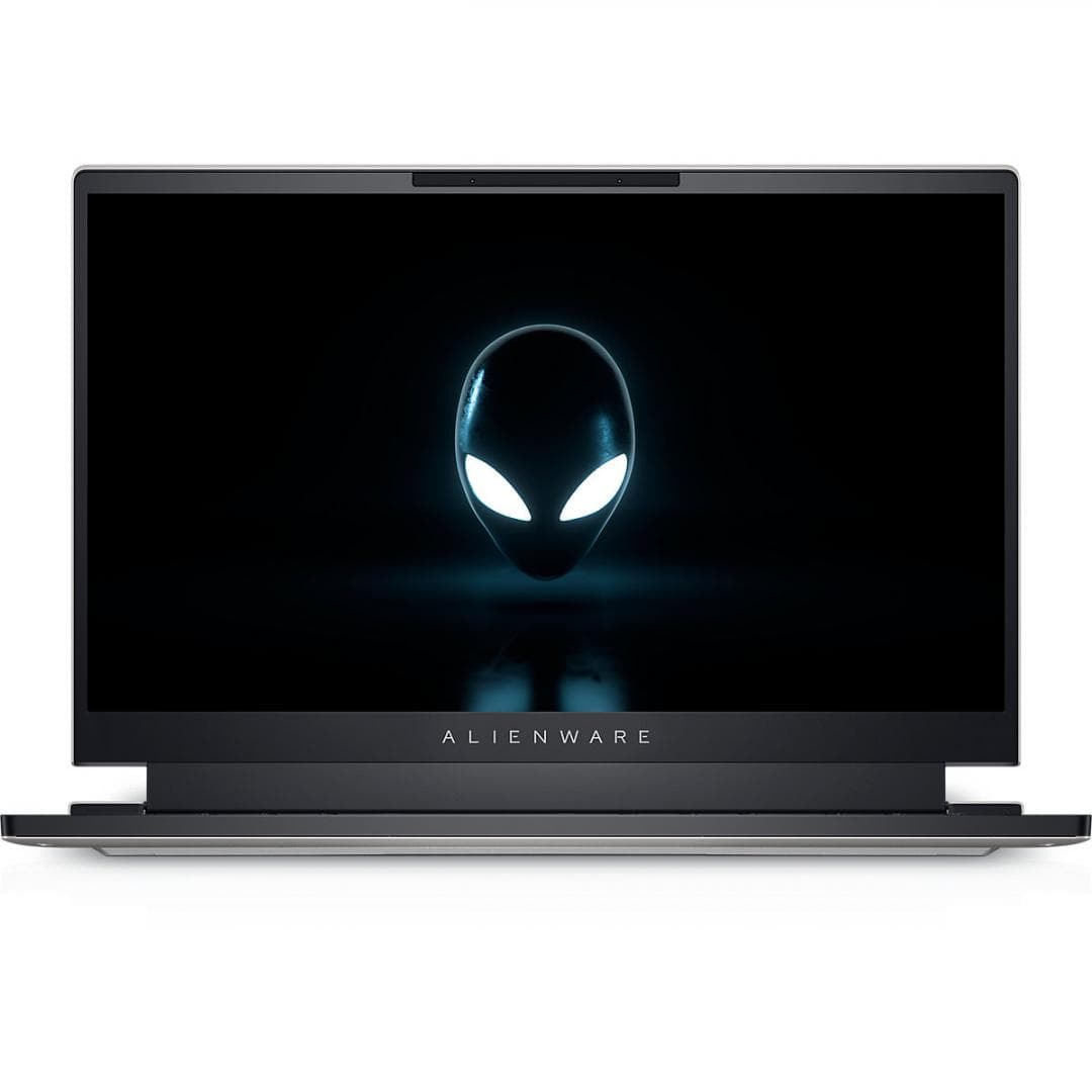 AW X14 FHD i7-12700H 32 1 RTX3060 W11P, "AWX14I7321RTXW11P" ( — miniatură