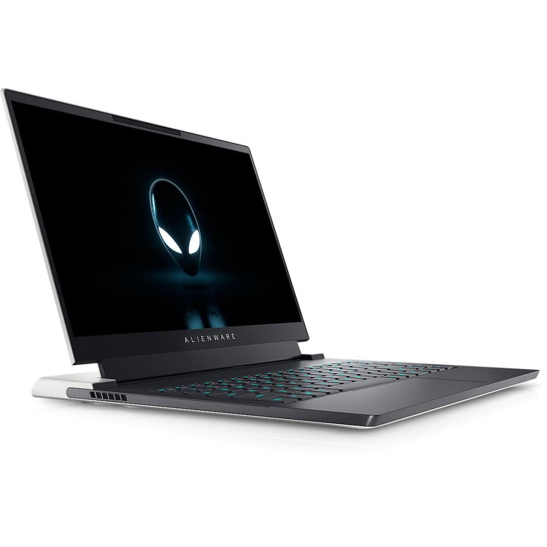 AW X14 FHD i7-12700H 32 1 RTX3060 W11P, "AWX14I7321RTXW11P" ( — miniatură