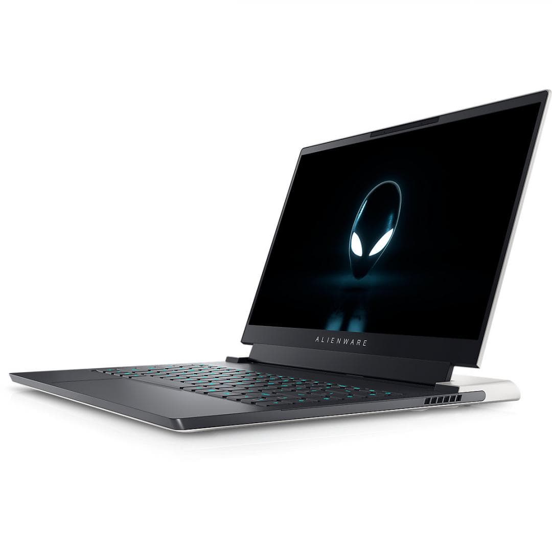 AW X14 FHD i7-12700H 32 1 RTX3060 W11P, "AWX14I7321RTXW11P" ( — miniatură