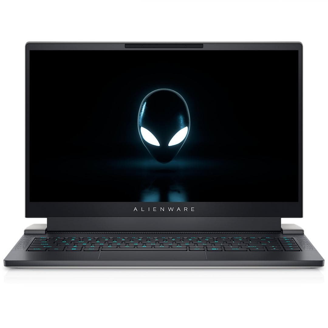 AW X14 FHD i7-12700H 32 1 RTX3060 W11P, "AWX14I7321RTXW11P" (