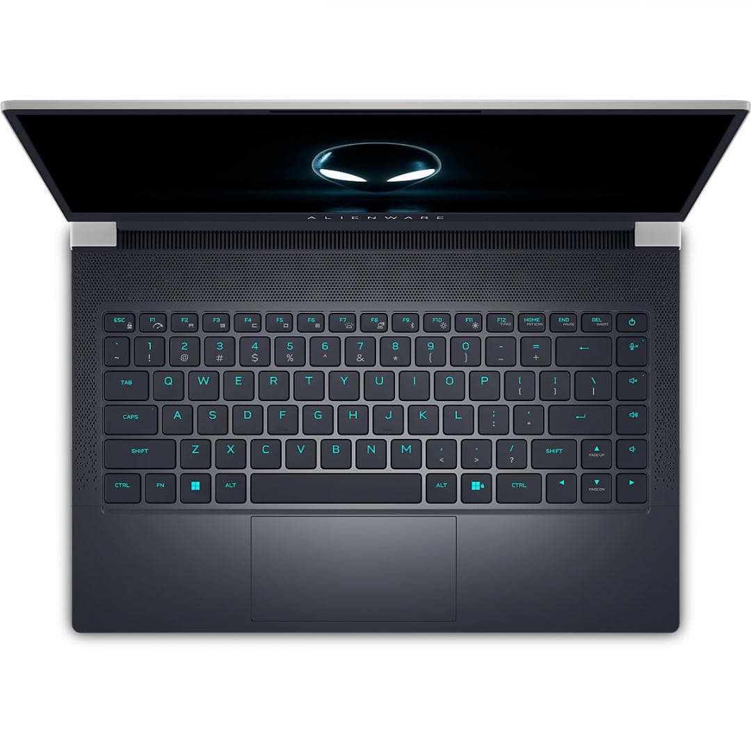 AW X14 FHD i7-12700H 32 1 RTX3060 W11P, "AWX14I7321RTXW11P" ( — miniatură