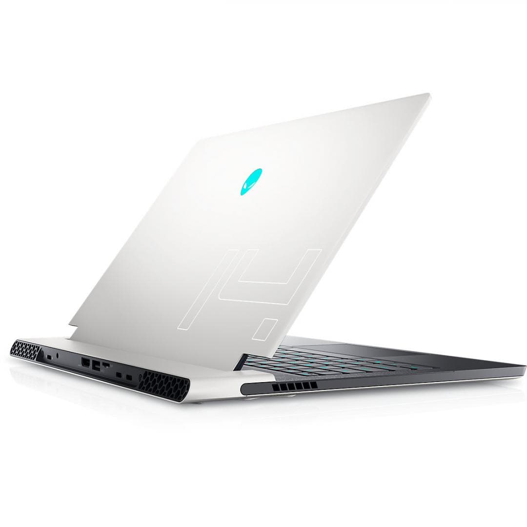 AW X14 FHD i7-12700H 32 1 RTX3060 W11P, "AWX14I7321RTXW11P" ( — miniatură