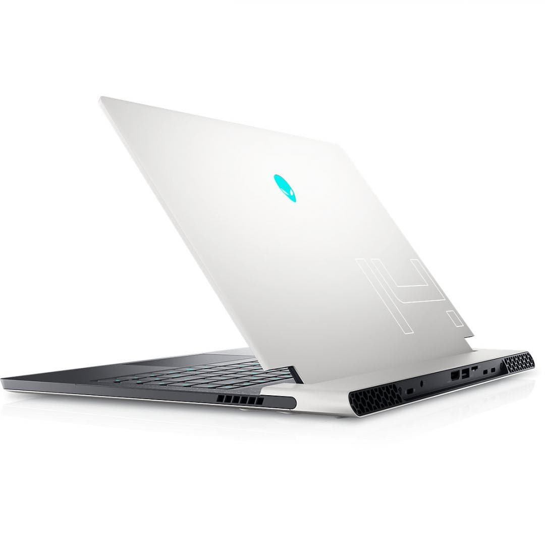 AW X14 FHD i7-12700H 32 1 RTX3060 W11P, "AWX14I7321RTXW11P" ( — miniatură