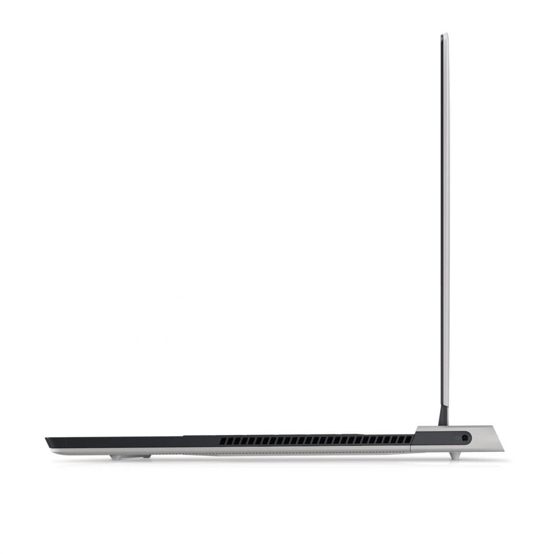 AW X15 R2 QHD i7-12700H 32 1 3080Ti W11P, "AWX15R2I73213080WP" ( — miniatură