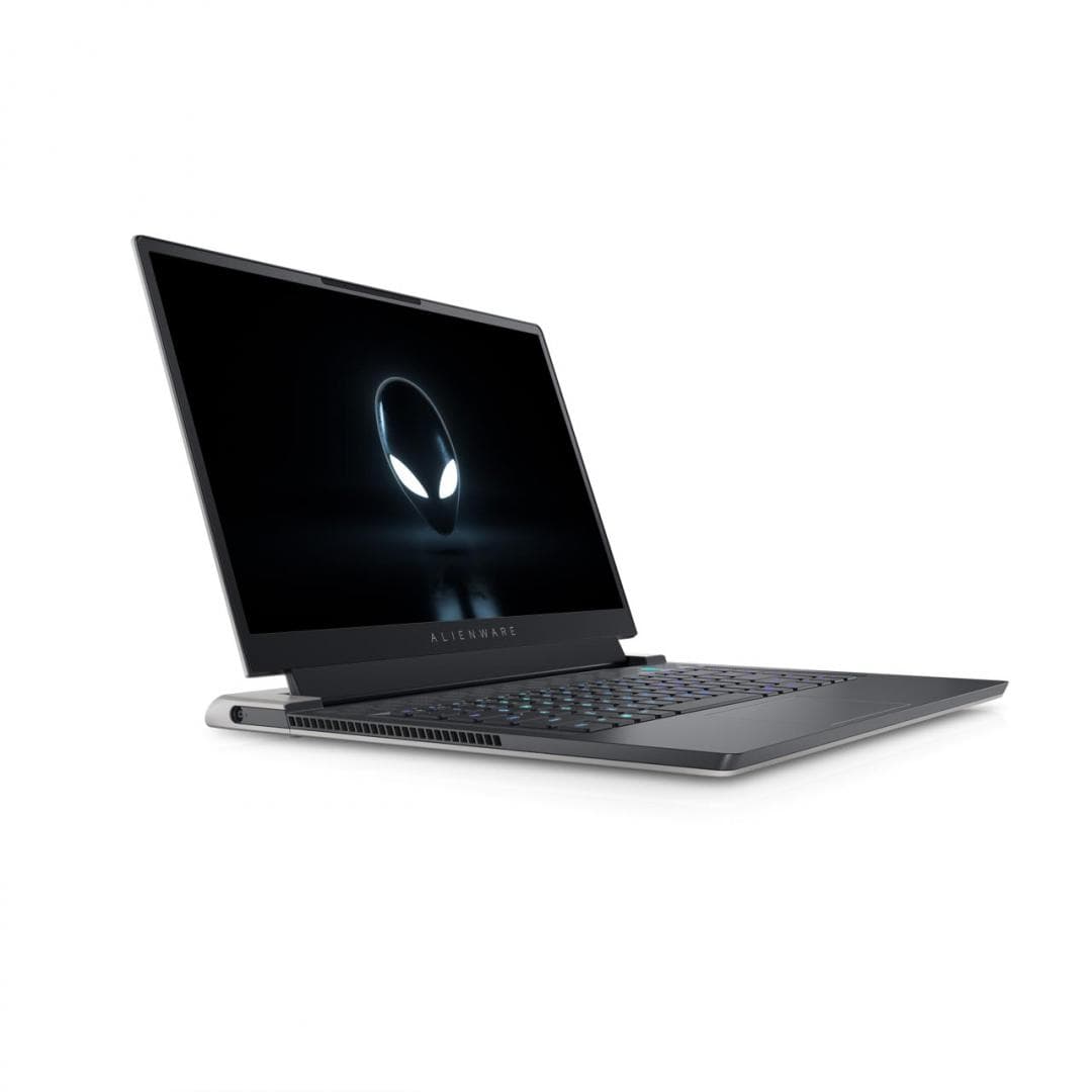 AW X15 R2 QHD i7-12700H 32 1 3080Ti W11P, "AWX15R2I73213080WP" ( — miniatură