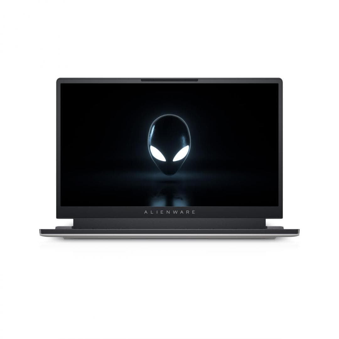 AW X15 R2 QHD i7-12700H 32 1 3080Ti W11P, "AWX15R2I73213080WP" ( — miniatură