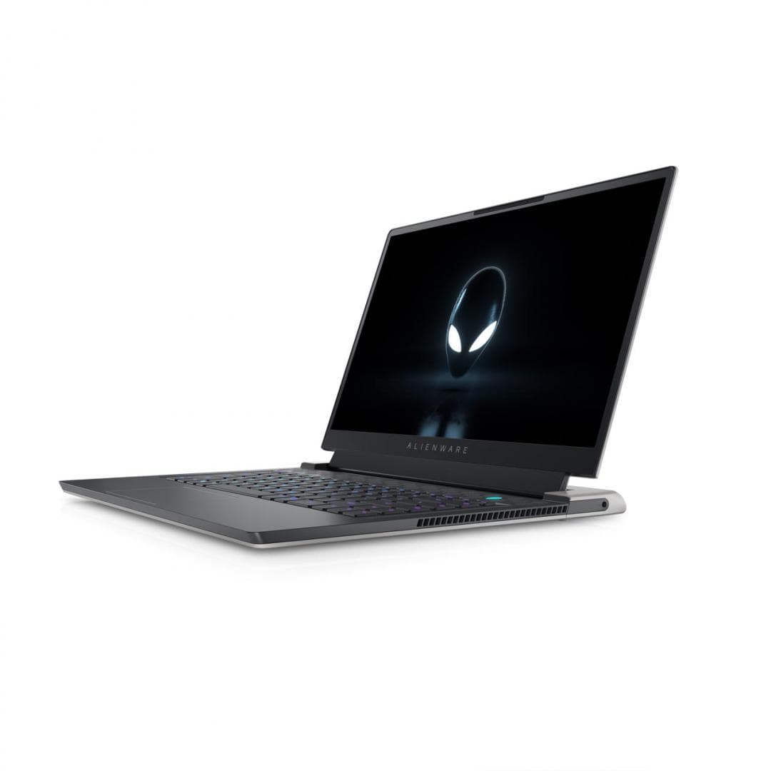 AW X15 R2 QHD i7-12700H 32 1 3080Ti W11P, "AWX15R2I73213080WP" ( — miniatură