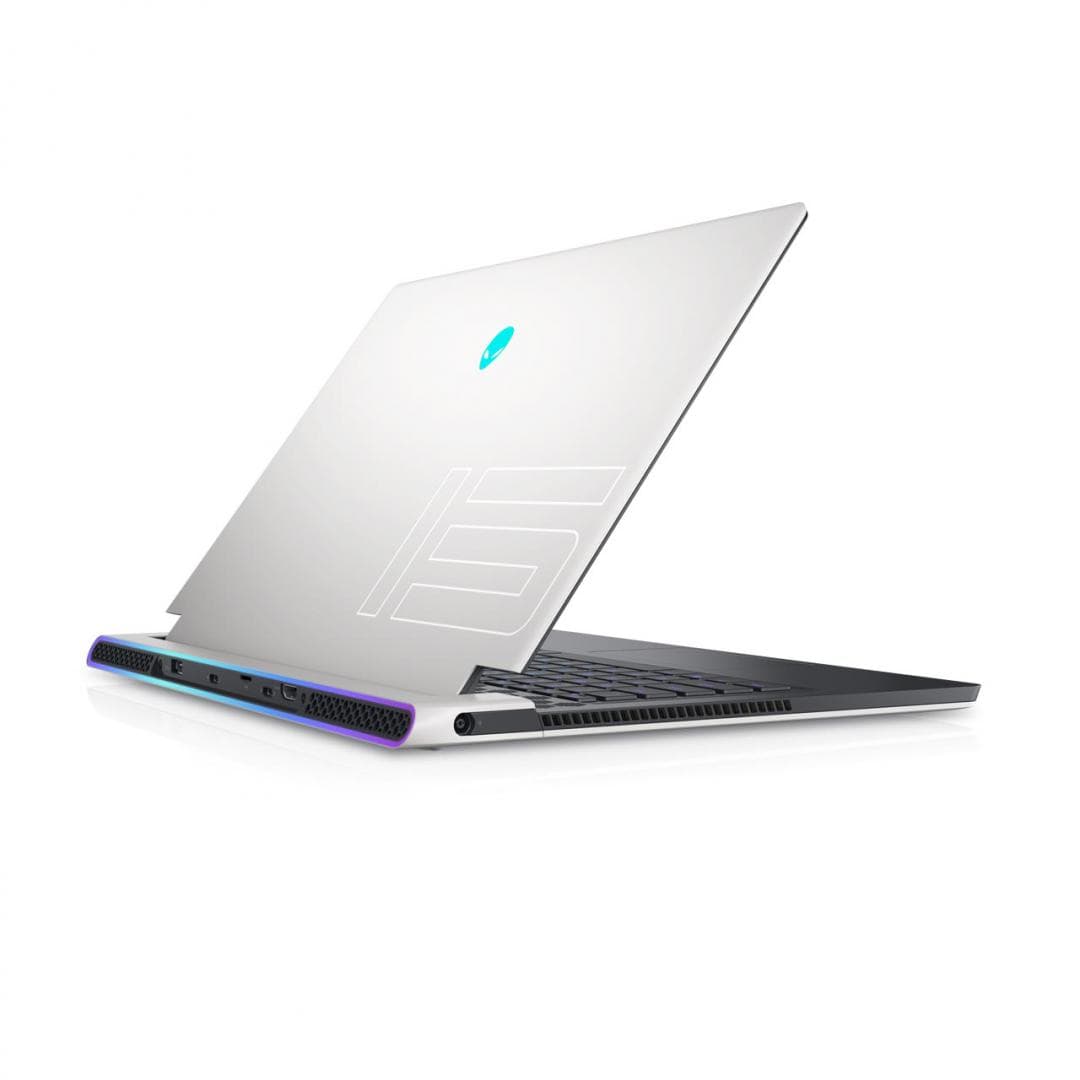 AW X15 R2 QHD i7-12700H 32 1 3080Ti W11P, "AWX15R2I73213080WP" ( — miniatură