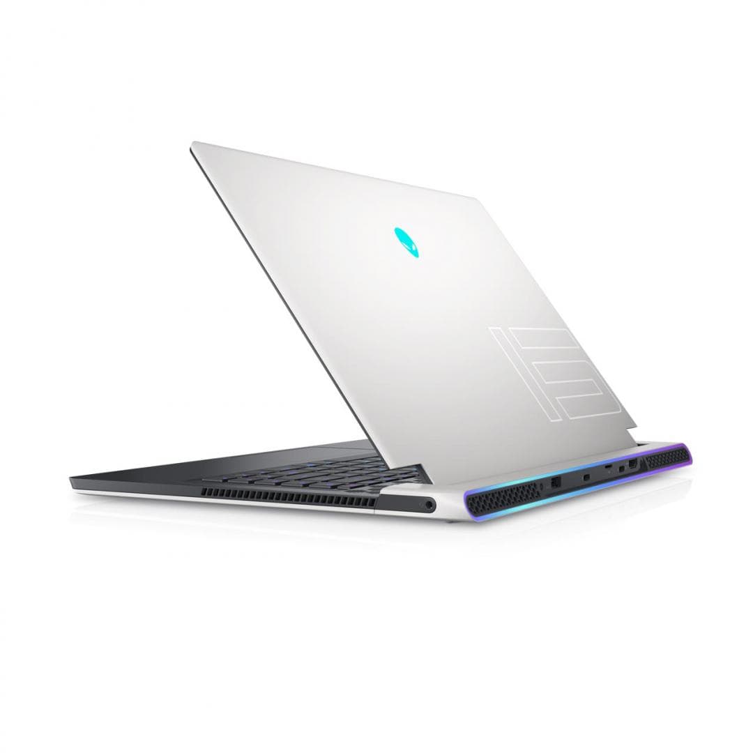 AW X15 R2 QHD i7-12700H 32 1 3080Ti W11P, "AWX15R2I73213080WP" ( — miniatură