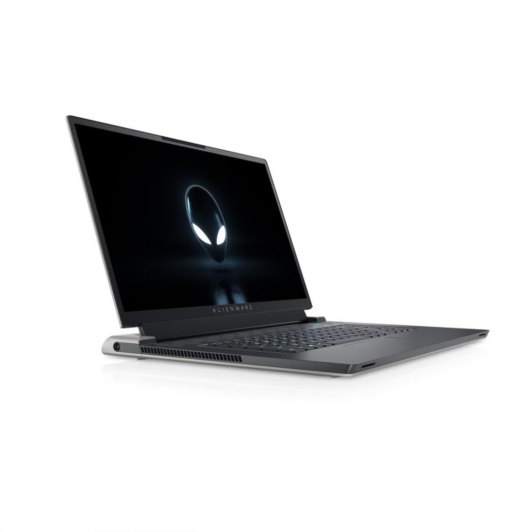 AW X17 R2 FHD i7-12700H 32 1 3080Ti W11P, "AWX17R2I7321RTXWP" ( — miniatură