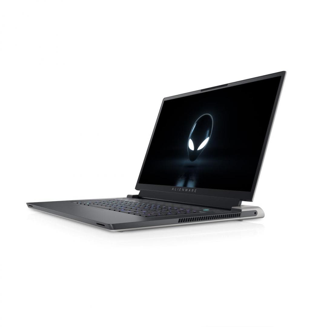 AW X17 R2 FHD i7-12700H 32 1 3080Ti W11P, "AWX17R2I7321RTXWP" ( — miniatură