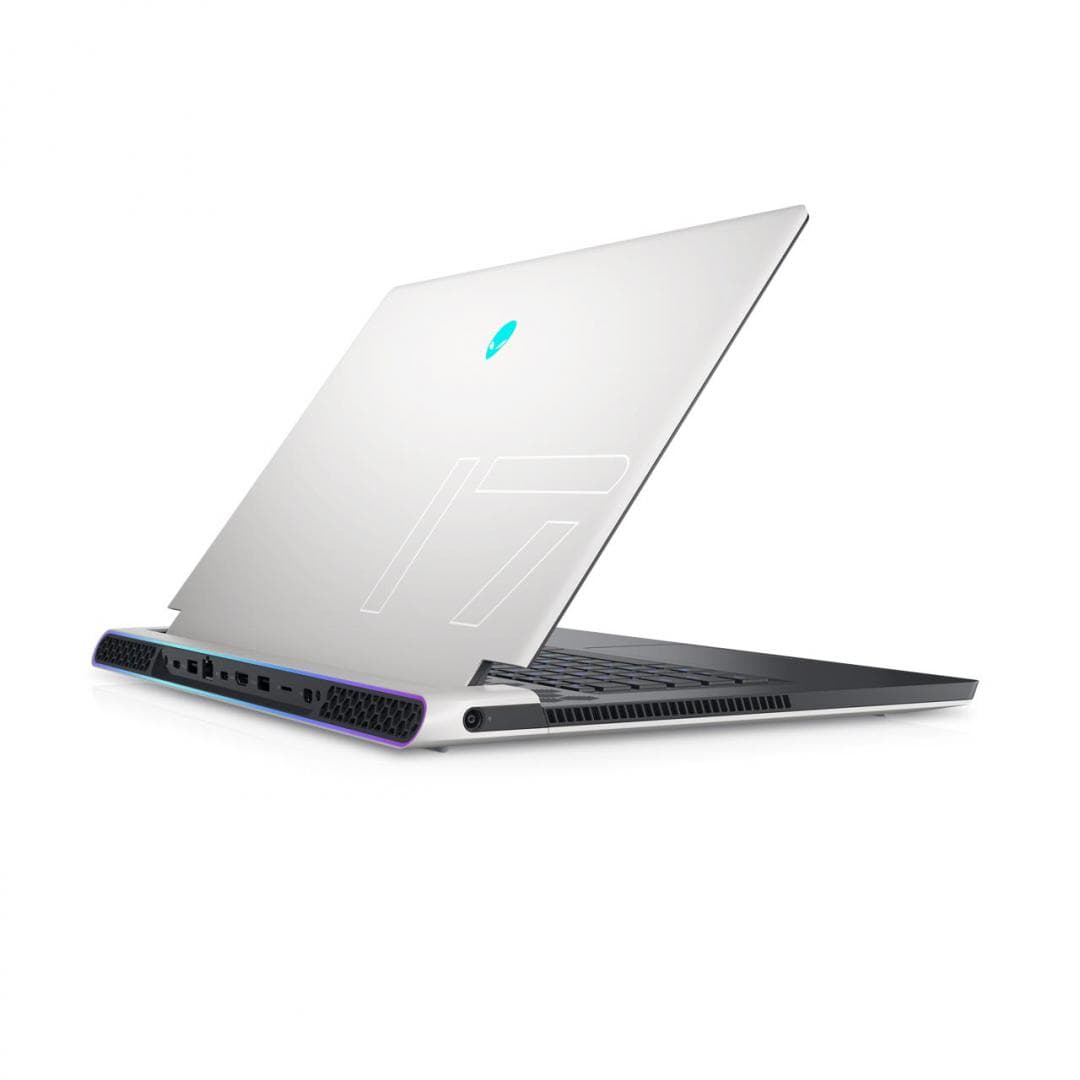AW X17 R2 FHD i7-12700H 32 1 3080Ti W11P, "AWX17R2I7321RTXWP" ( — miniatură