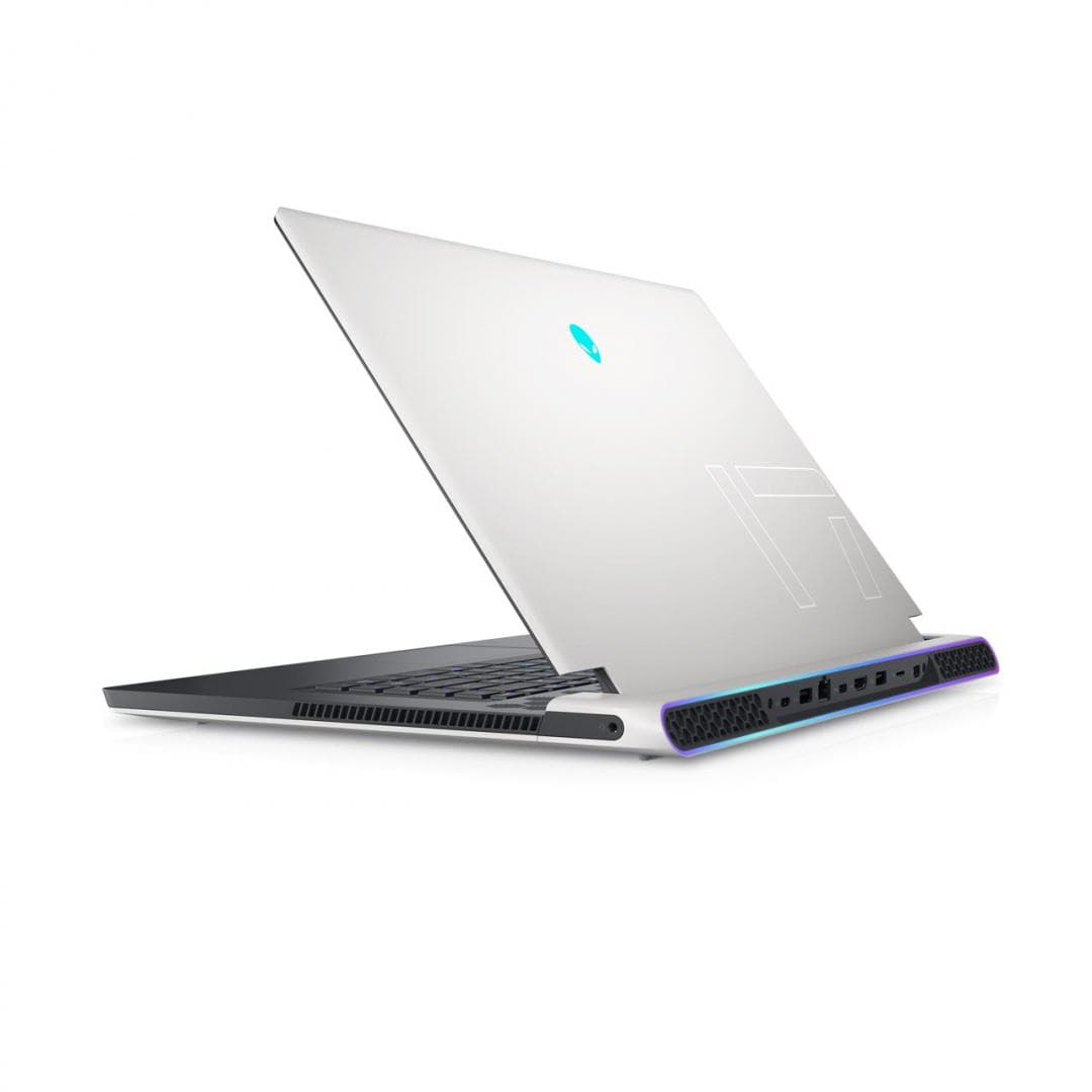 AW X17 R2 FHD i9-12900HK 64 4 3080Ti WP, "AWX17R2I96443080WP" ( — miniatură
