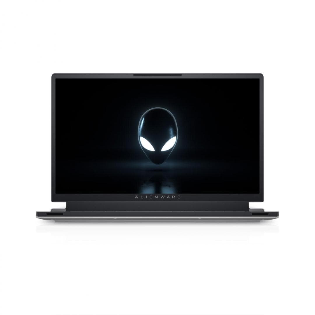 AW X17 R2 FHD i9-12900HK 64 4 3080Ti WP, "AWX17R2I96443080WP" ( — miniatură