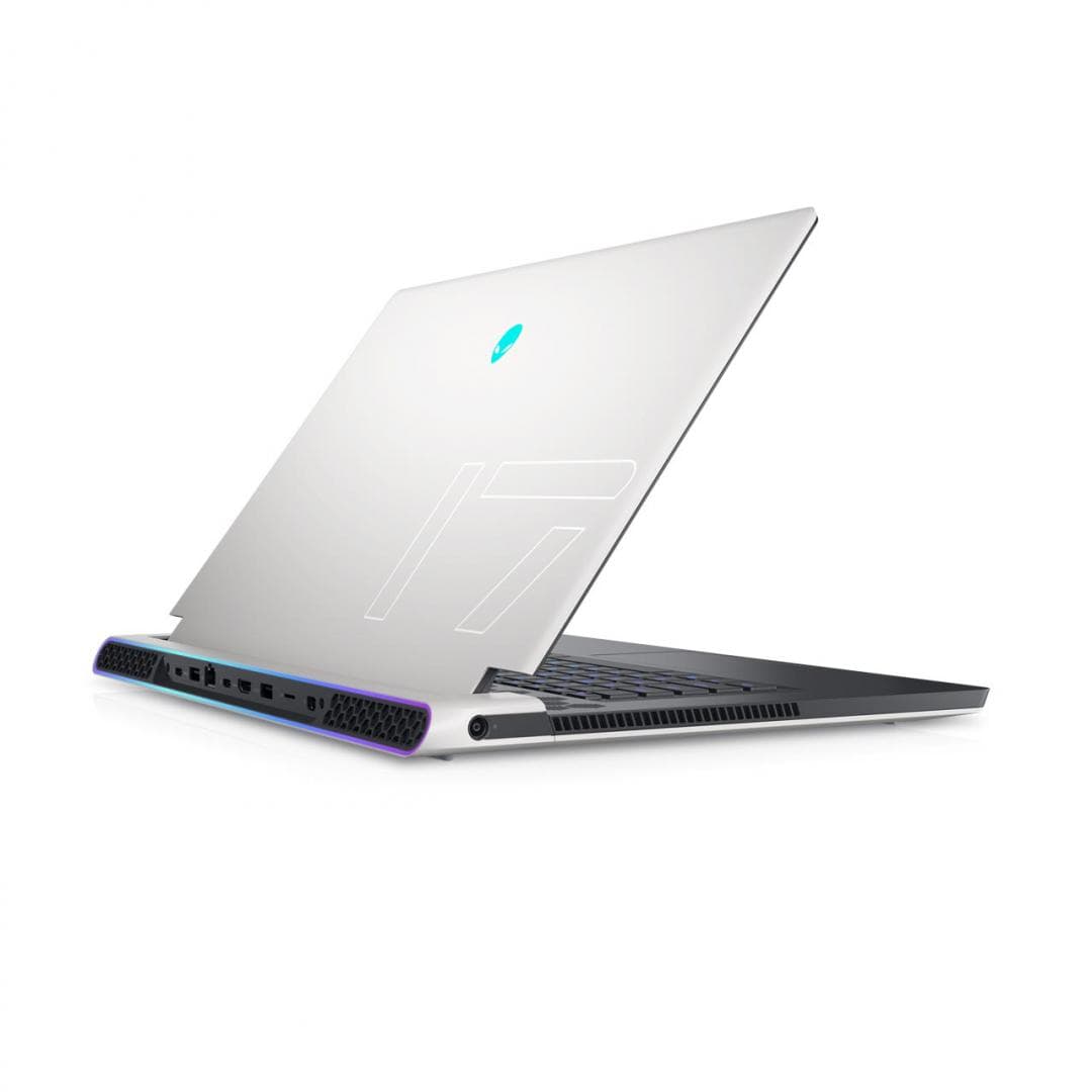 AW X17 R2 FHD i9-12900HK 64 4 3080Ti WP, "AWX17R2I96443080WP" ( — miniatură