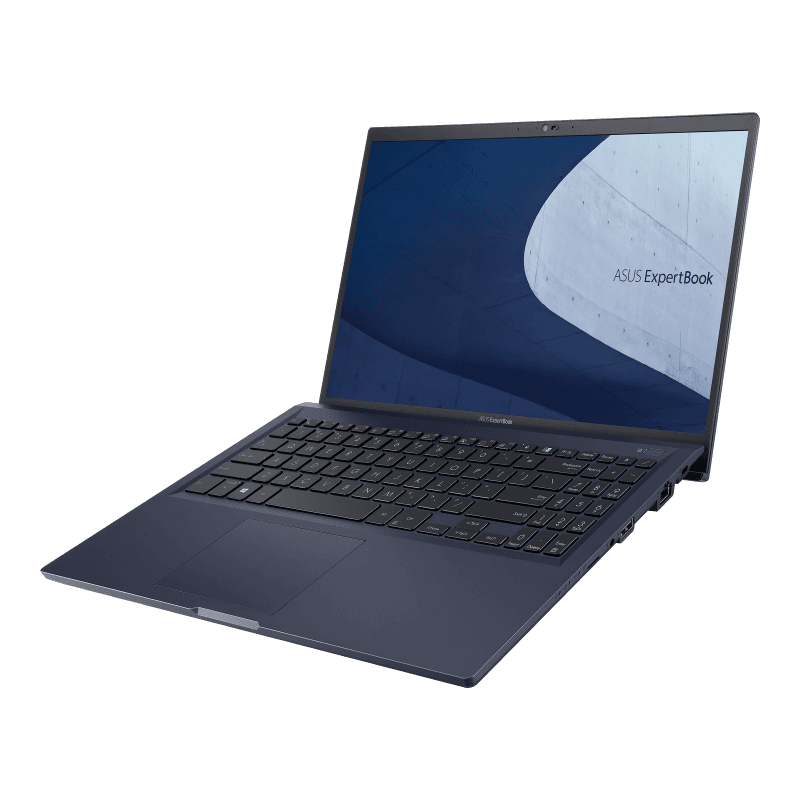 AS 14 I3-1115G4 16 256 MX330 W10P, "B1400CEPE-EB0936R" (