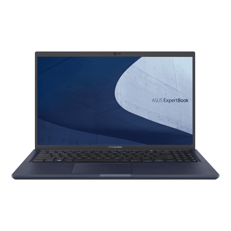 AS 14 I3-1115G4 16 256 MX330 W10P, "B1400CEPE-EB0936R" ( — miniatură