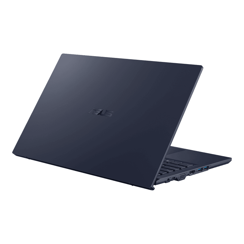 AS 14 I3-1115G4 16 256 MX330 W10P, "B1400CEPE-EB0936R" ( — miniatură