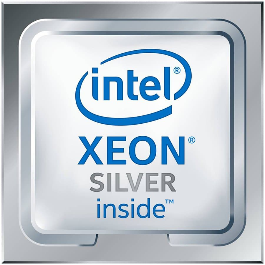 Intel CPU Server 12-core Xeon 4214R (2.40 GHz, 16.5M, FC-LGA3647) box "BX806954214RSRG1W"