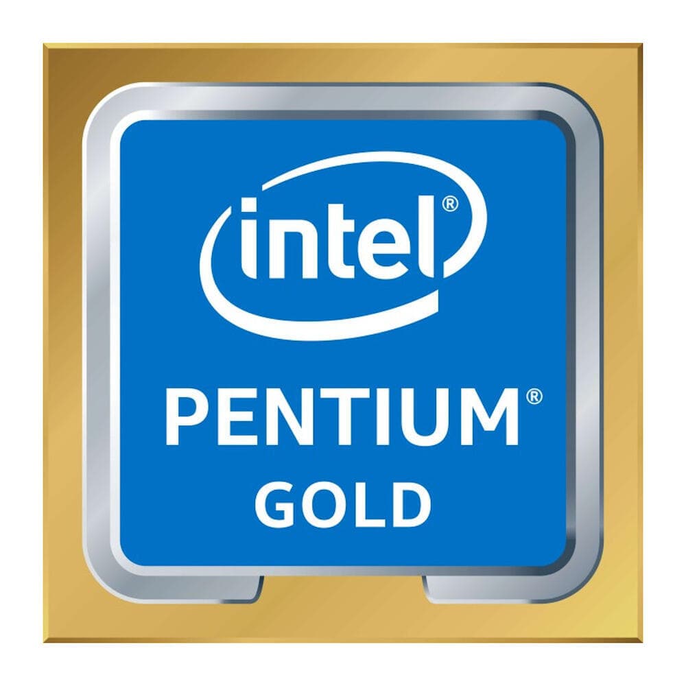 INTEL Pentium G6500 4.1GHz LGA1200 4M Cache Boxed CPU, "BX80701G6500"