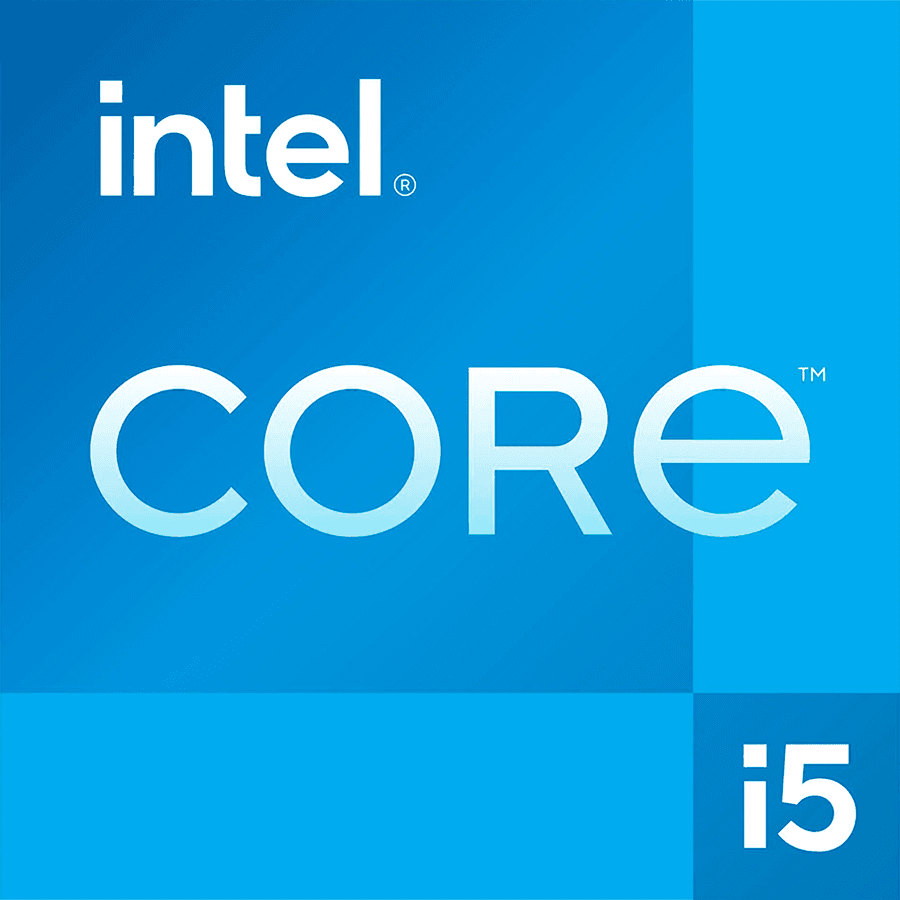Intel CPU Desktop Core i5-12600 (3.3GHz, 18MB, LGA1700) box, "BX8071512600SRL5T"