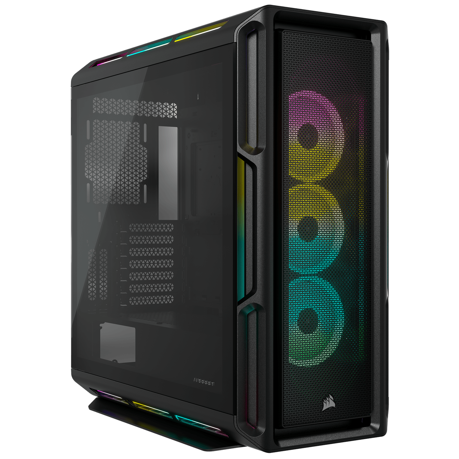 Corsair CC-9011230-WW "CC-9011230-WW"