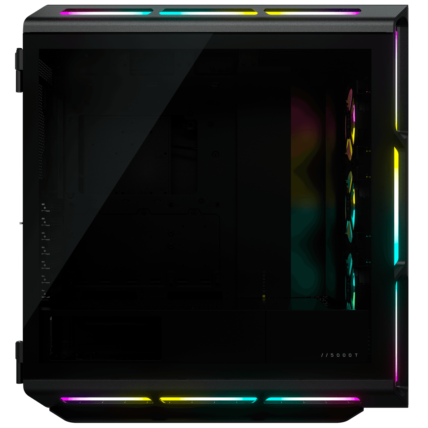 Corsair CC-9011230-WW "CC-9011230-WW" — miniatură