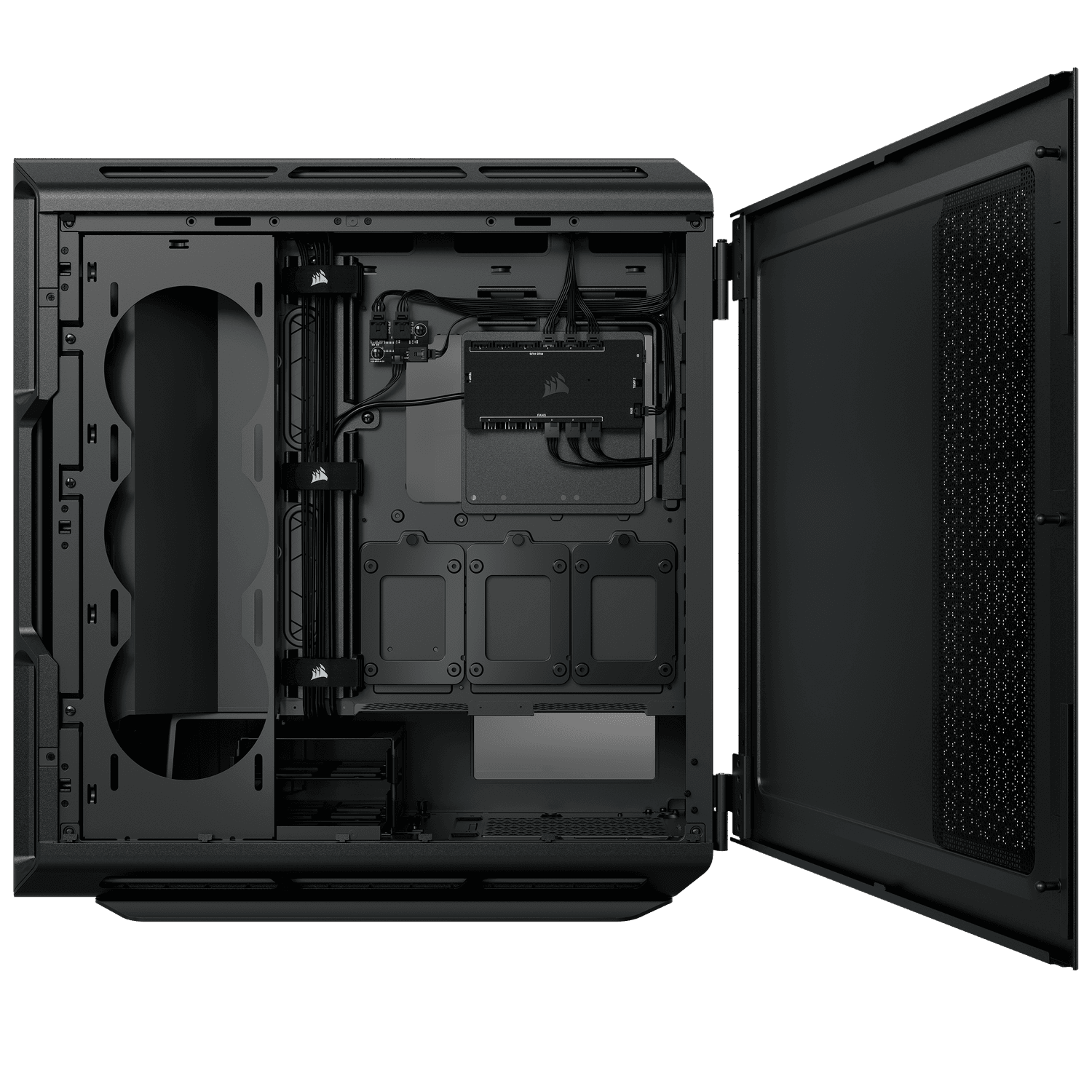 Corsair CC-9011230-WW "CC-9011230-WW" — miniatură
