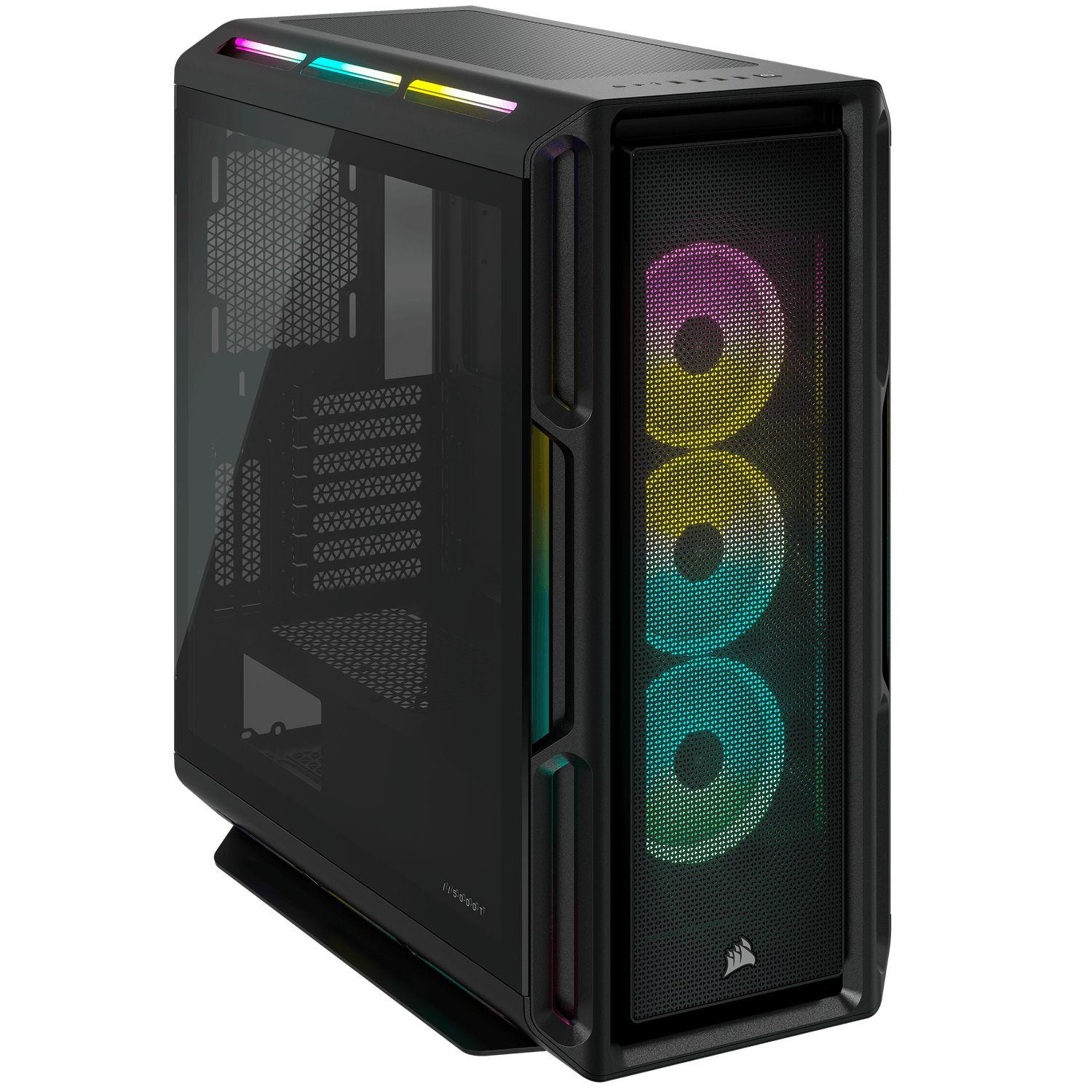 Corsair CC-9011230-WW "CC-9011230-WW" — miniatură