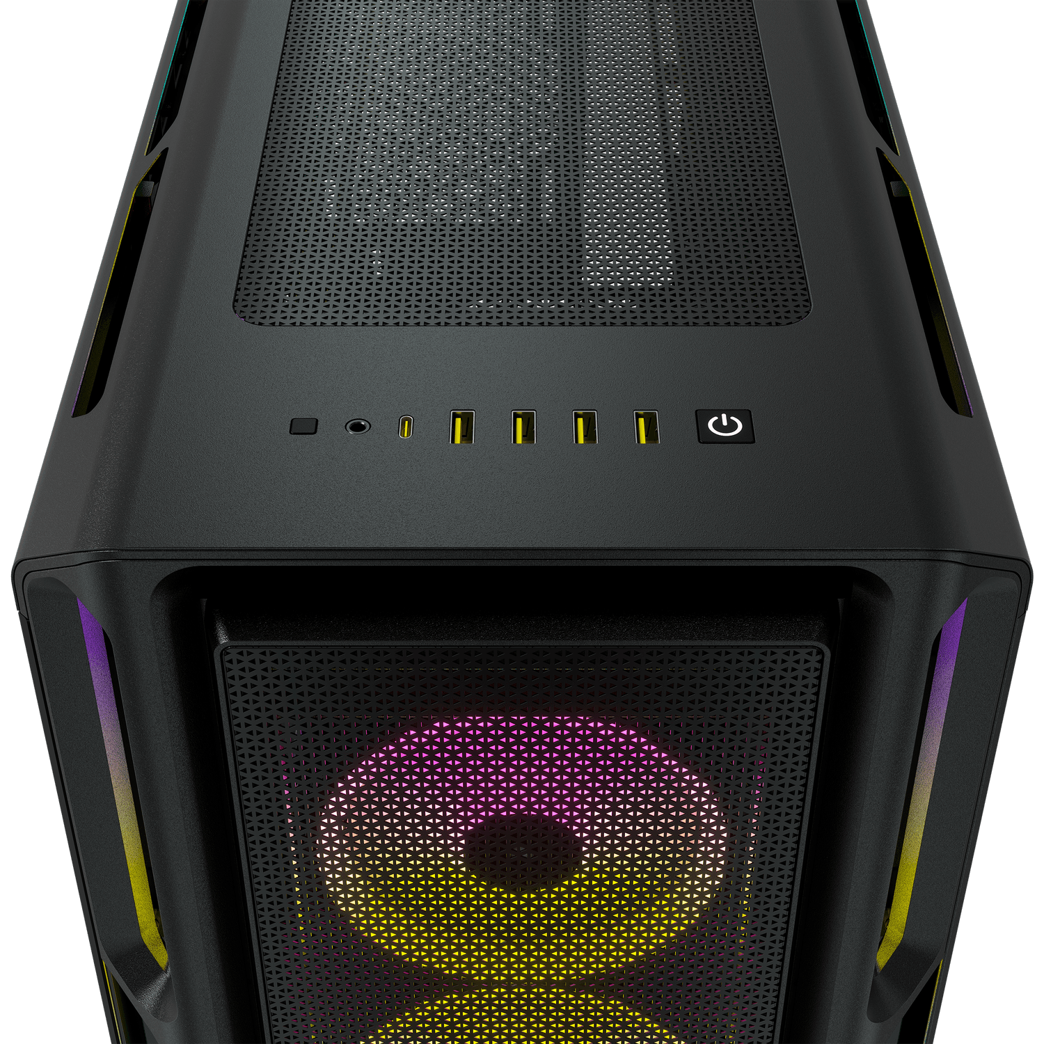 Corsair CC-9011230-WW "CC-9011230-WW" — miniatură