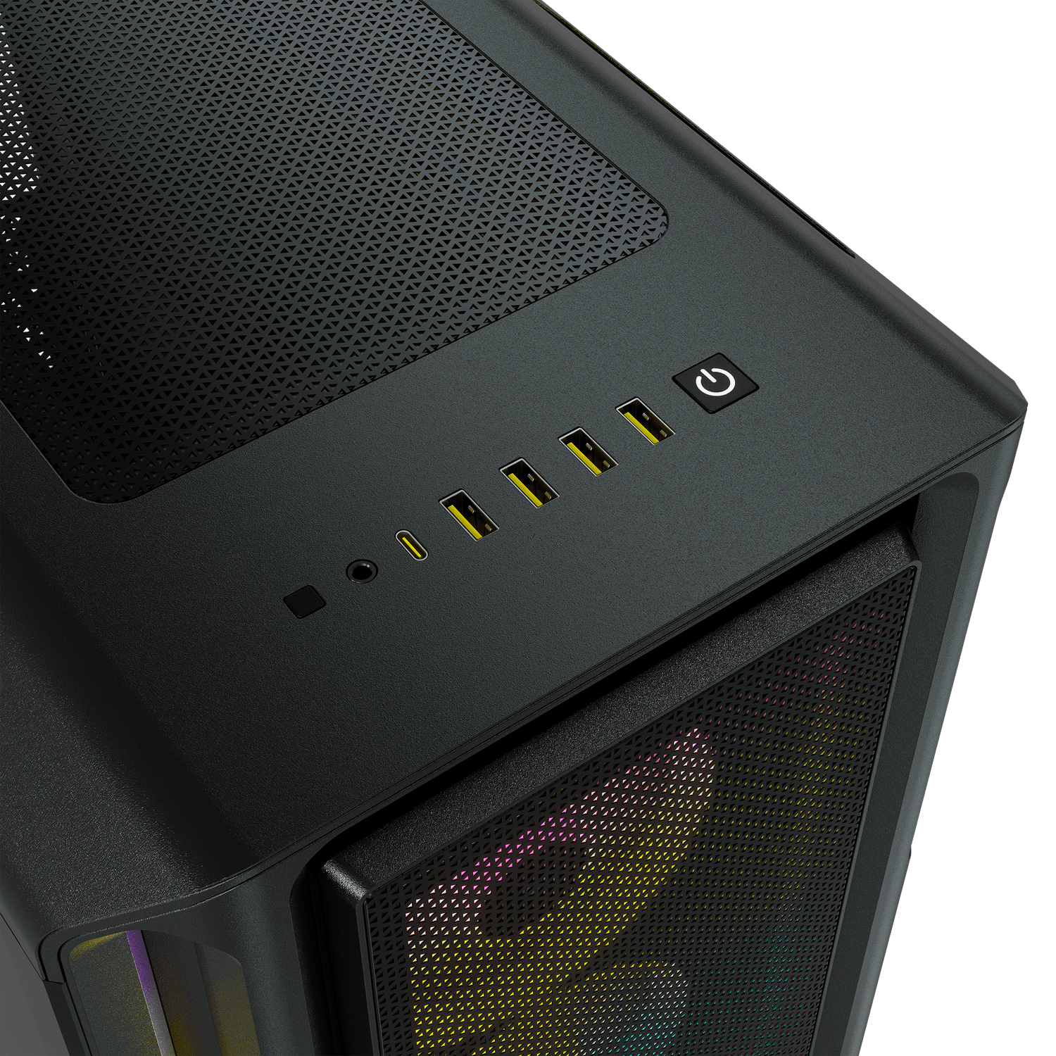 Corsair CC-9011230-WW "CC-9011230-WW" — miniatură