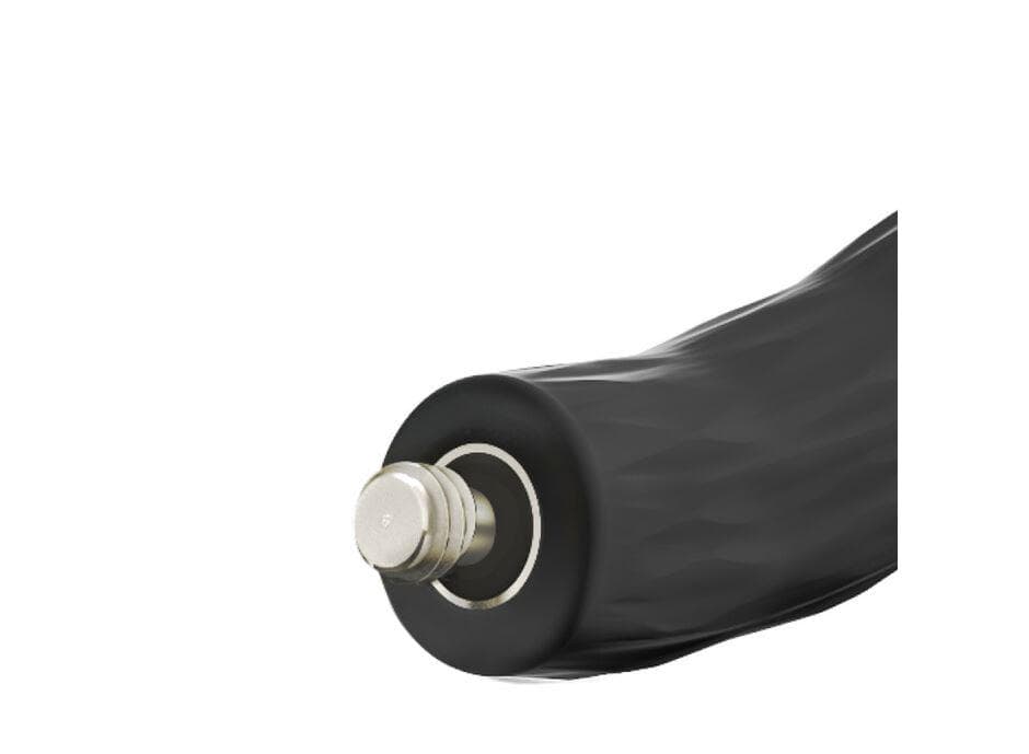 INSTA360 MONKEY TAIL MOUNT, "CING2CB/E" — miniatură