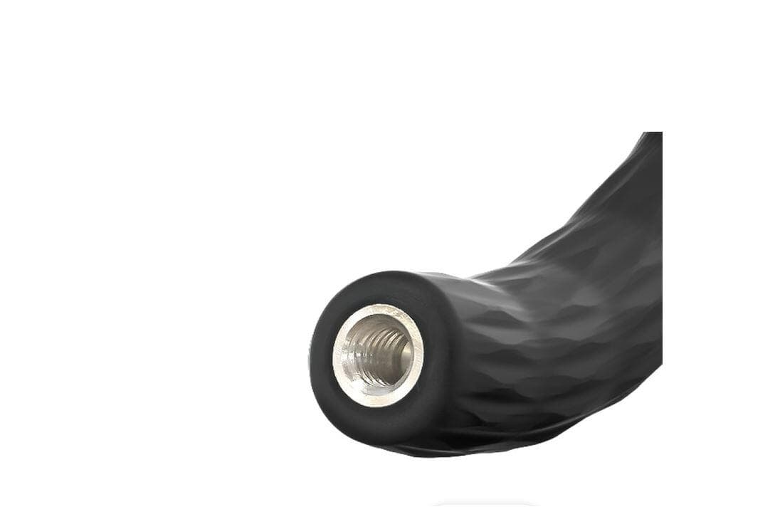 INSTA360 MONKEY TAIL MOUNT, "CING2CB/E" — miniatură